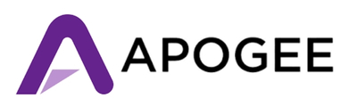 Apogee