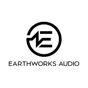 Earthworks Audio logo