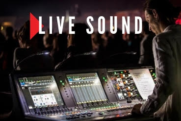 Live