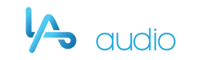 link logo