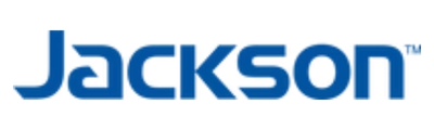 Jackson logo