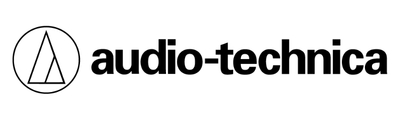 Audio Technica logo