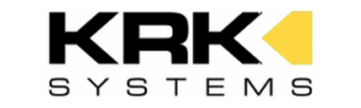 KRK logo