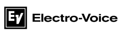 Electro Voice logo