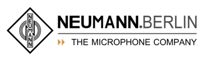 Neumann logo
