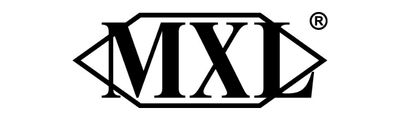 MXL  logo