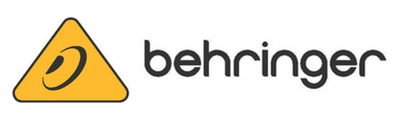 Behringer logo