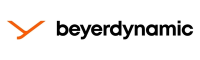 Beyerdynamic logo