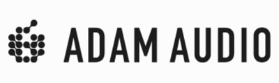 Adam Audio logo