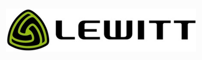 Lewitt logo