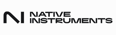 Native Instruments