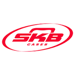 SKB logo