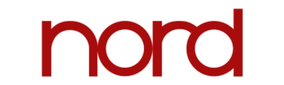 Nord logo