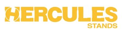 Hercules logo