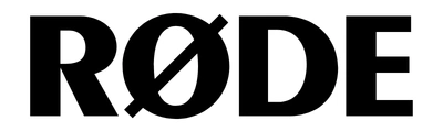 Rode