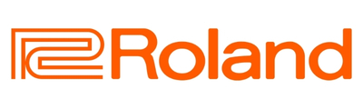 Roland logo
