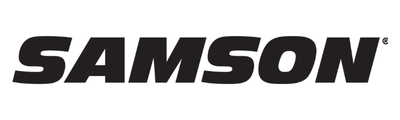 Samson logo