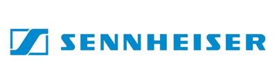 Sennheiser logo