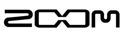 Zoom logo