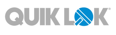 Quiklok logo