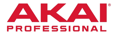 Akai logo