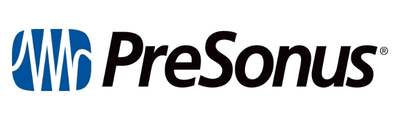 Presonus logo