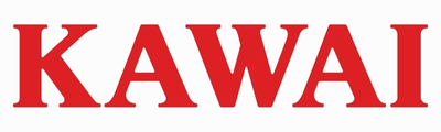 Kawai logo