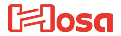 Hosa Technology logo